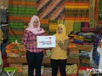 tenun-yoga-art-klaten-1