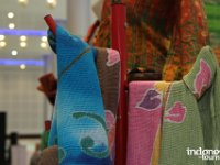 tenun-yoga-art-klaten-10