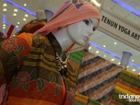 tenun-yoga-art-klaten-2
