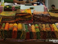 tenun-yoga-art-klaten-3
