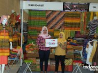 tenun-yoga-art-klaten-4