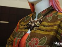 tenun-yoga-art-klaten-8