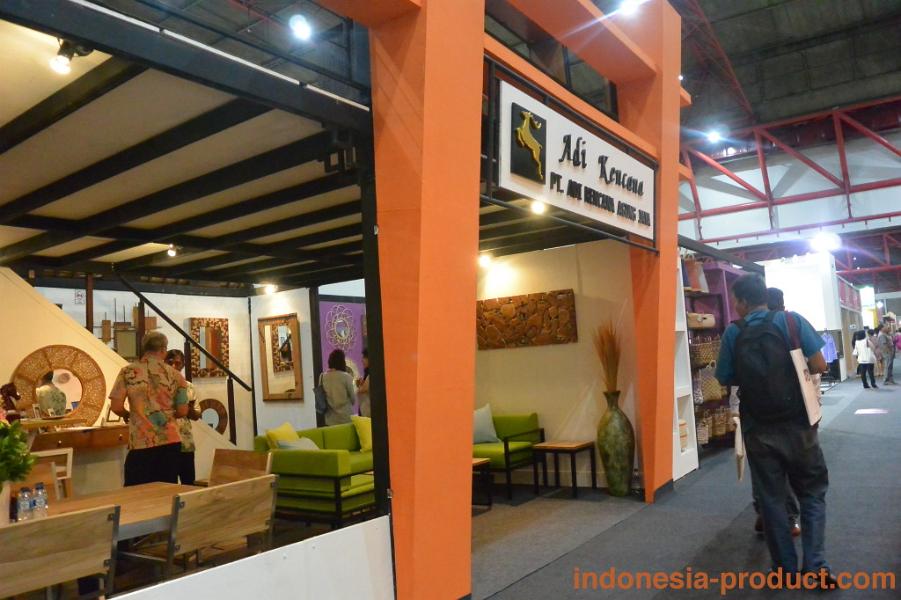 adi-kencana-furniture-01