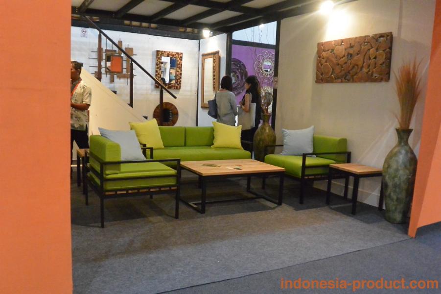 adi-kencana-furniture-02