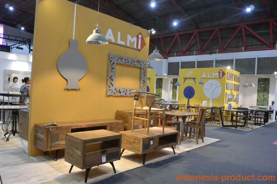 almi-furniture-01