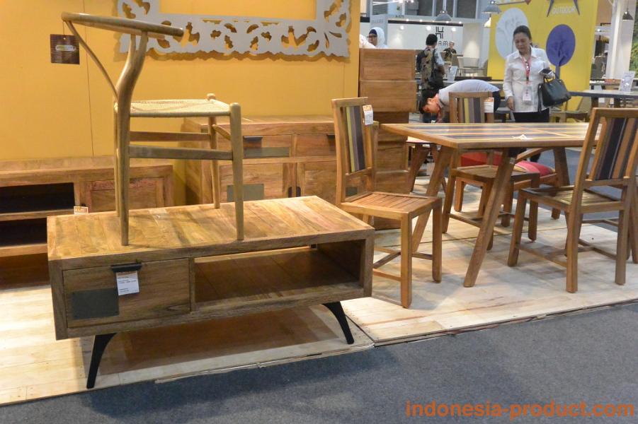 almi-furniture-02
