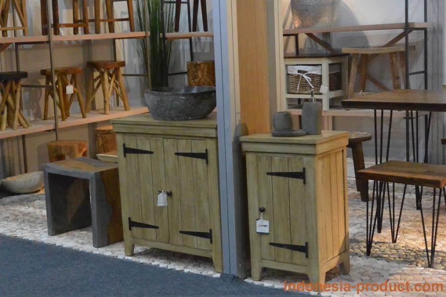 almi-furniture-03