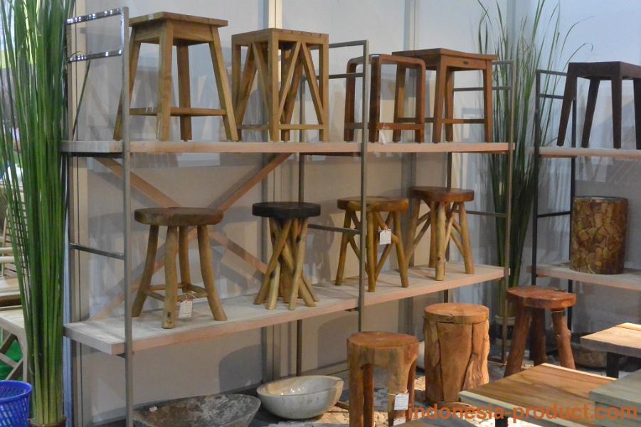 almi-furniture-04