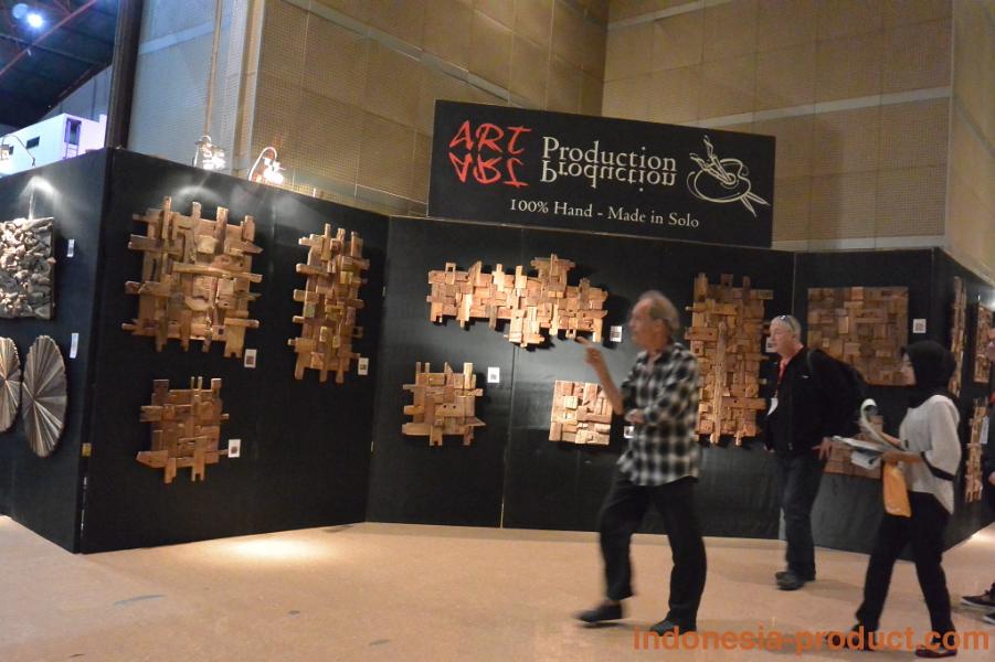 art-production-01
