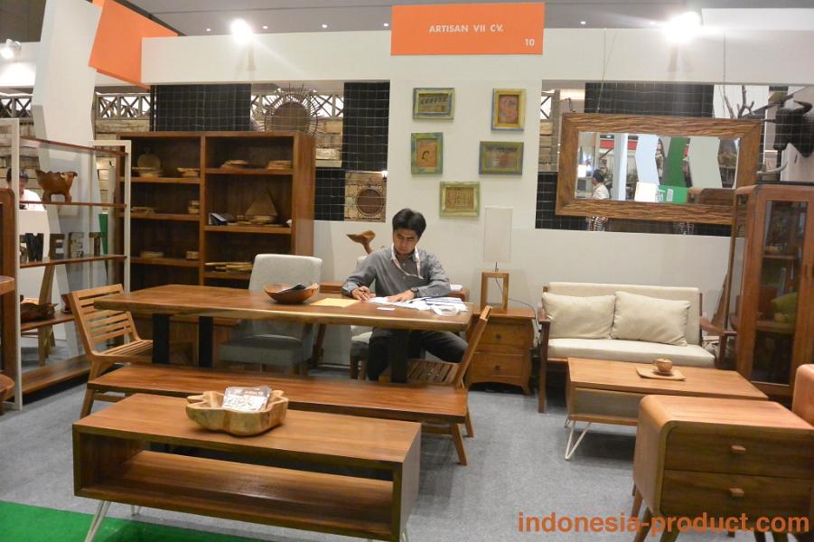 artisan-vii-furniture-01