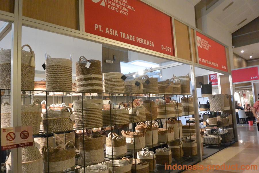 asia-trade-perkasa-01