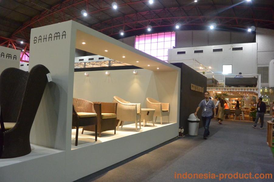 bahama-furniture-01