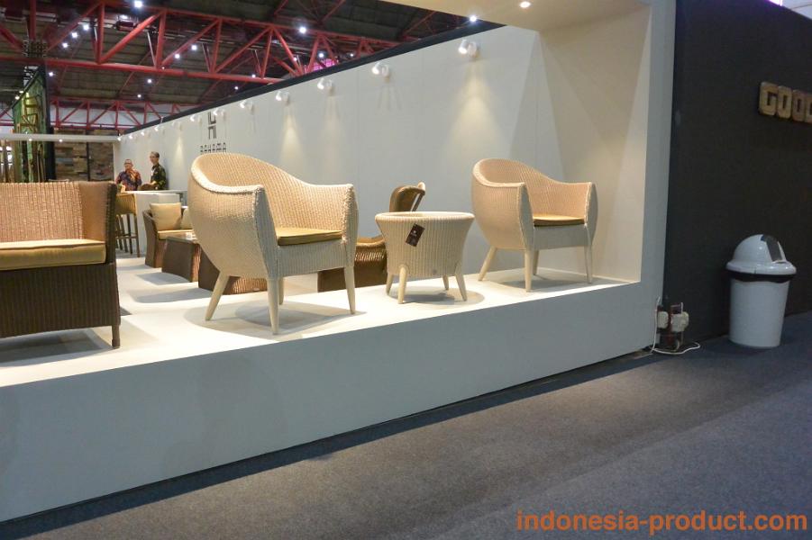 bahama-furniture-02