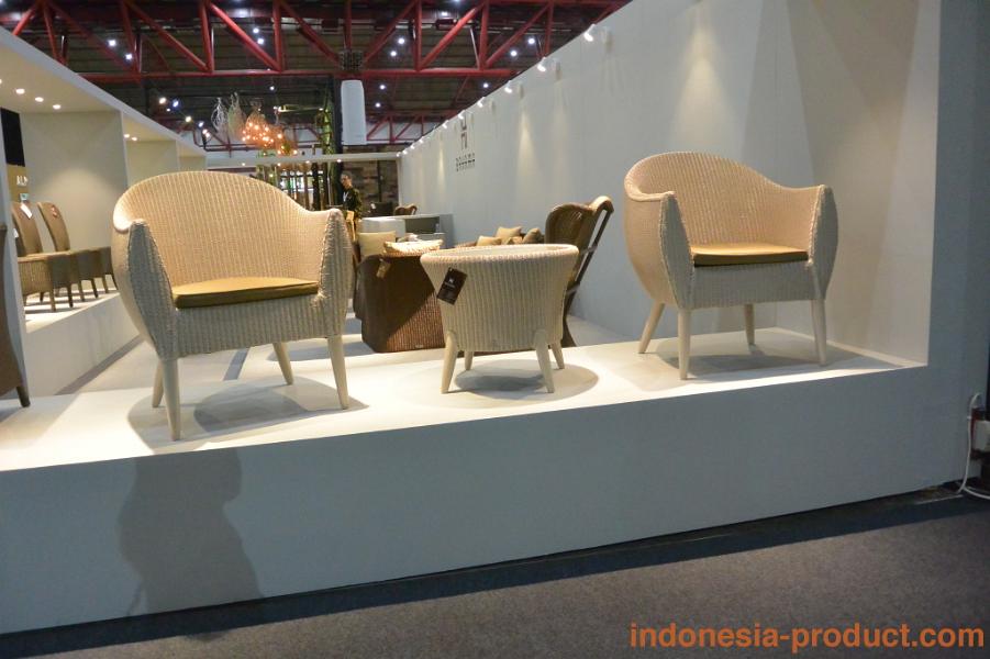 bahama-furniture-03