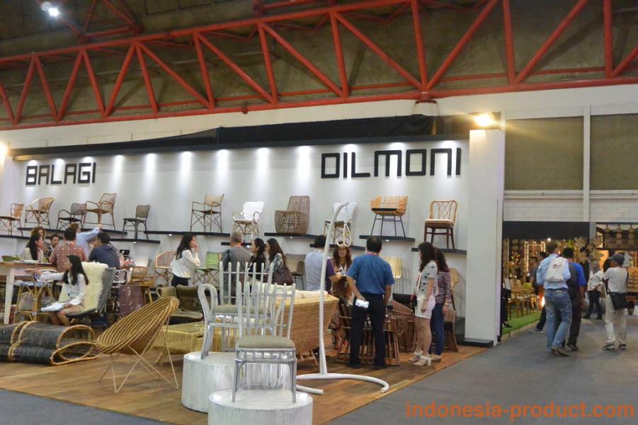 balagi-dilmoni-furniture-01
