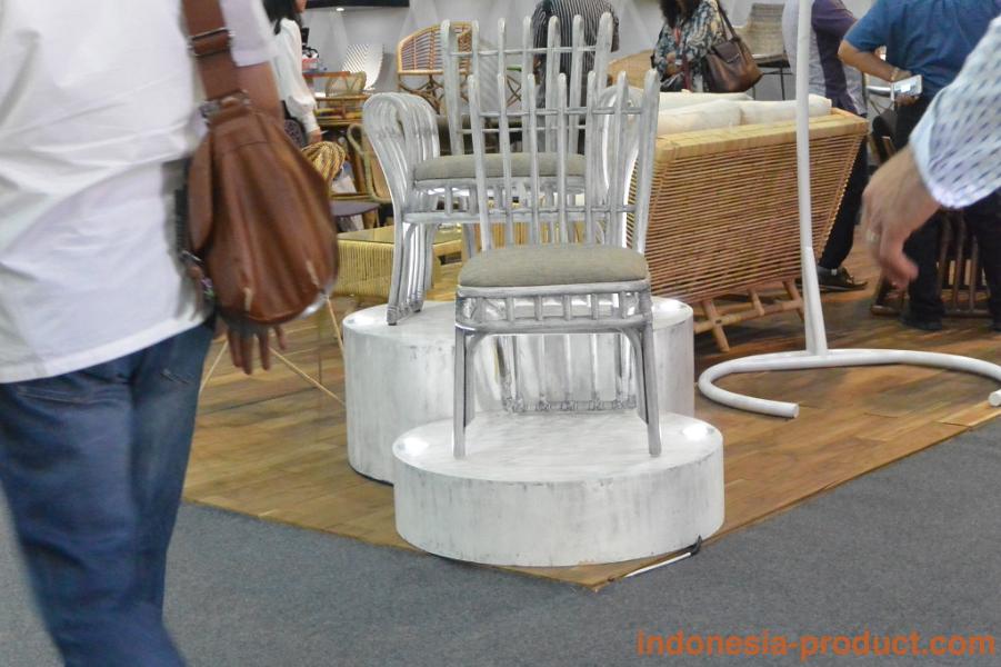 balagi-dilmoni-furniture-02