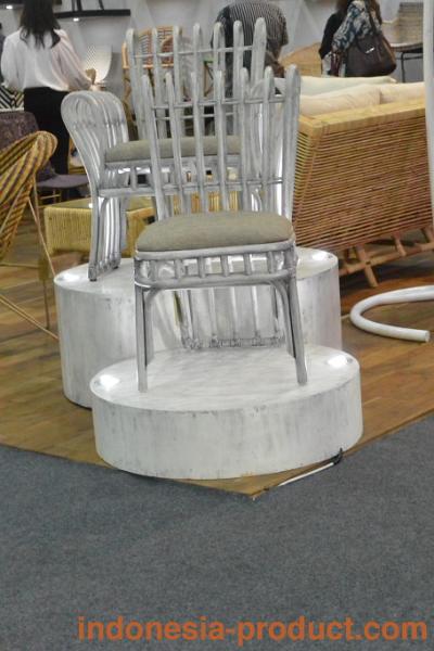 balagi-dilmoni-furniture-03