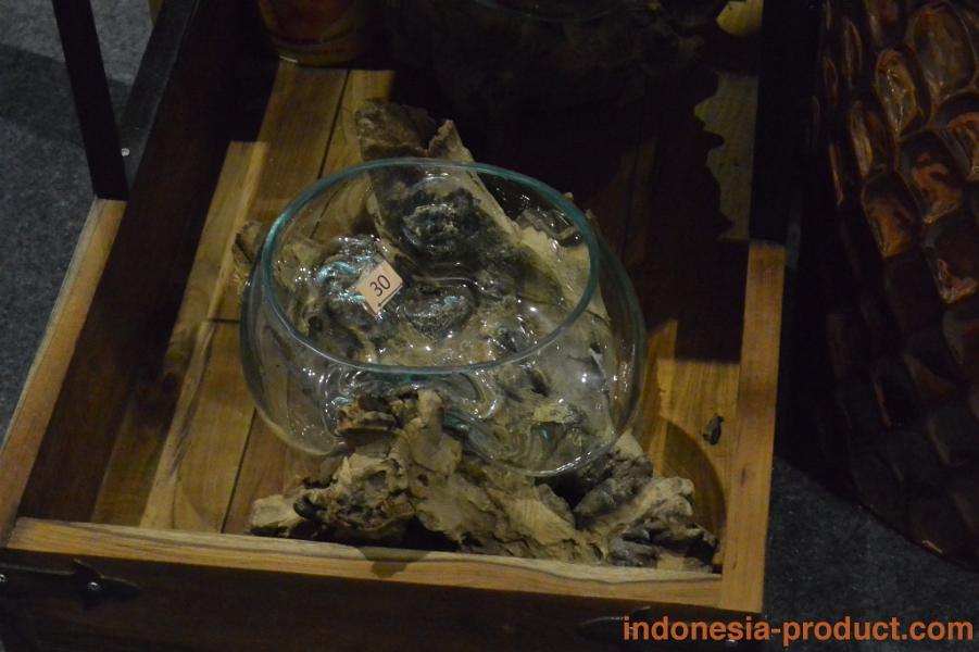 bali-bakti-anggara-01