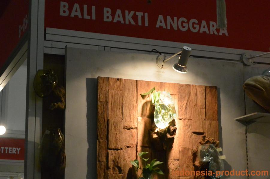 bali-bakti-anggara-02