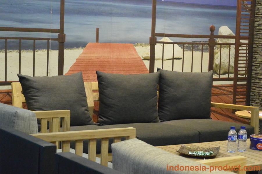 cambium-furniture-01