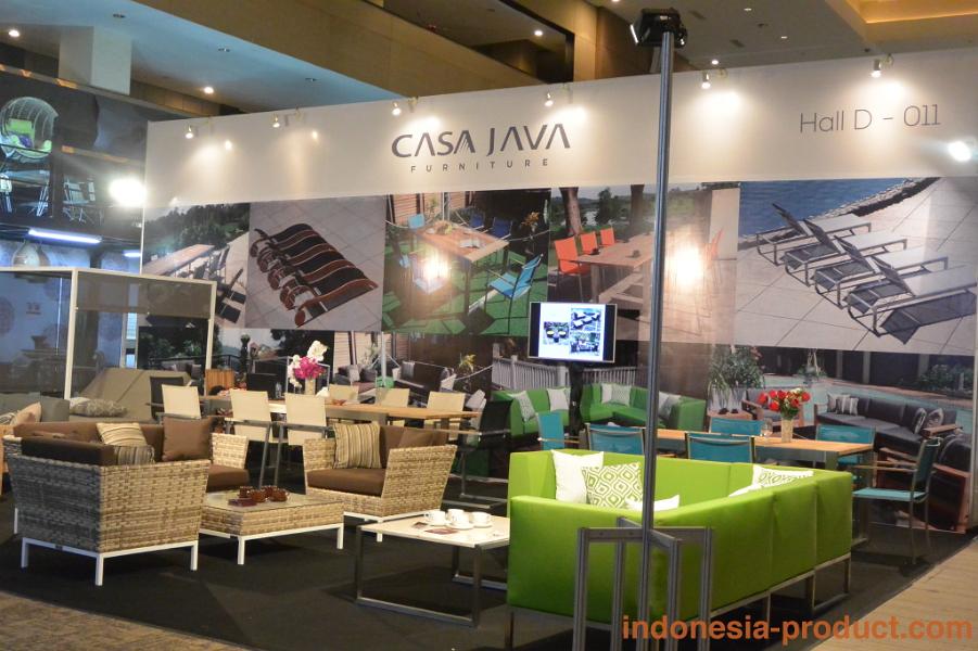 casa-java-furniture-01