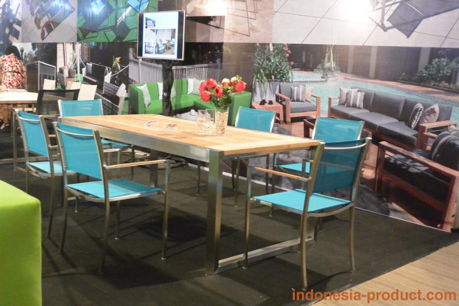 casa-java-furniture-02