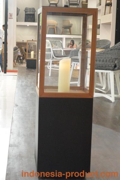 chantique-inti-decor-01