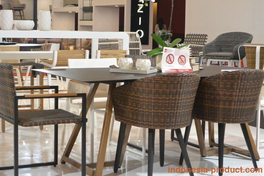 chantique-inti-decor-02