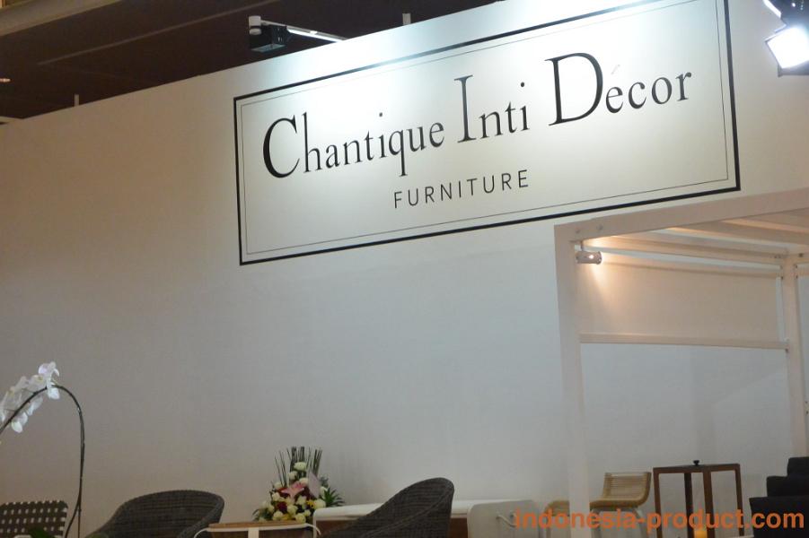 chantique-inti-decor-03
