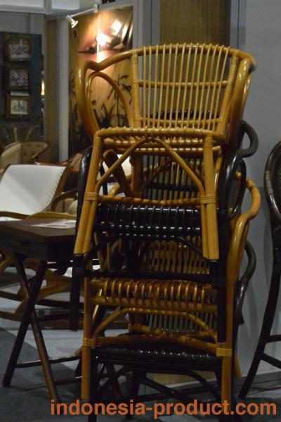 cip-furniture-01