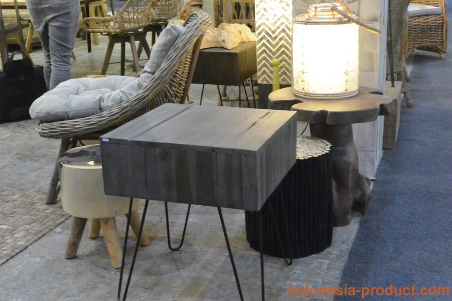 cocomosaic-furniture-01