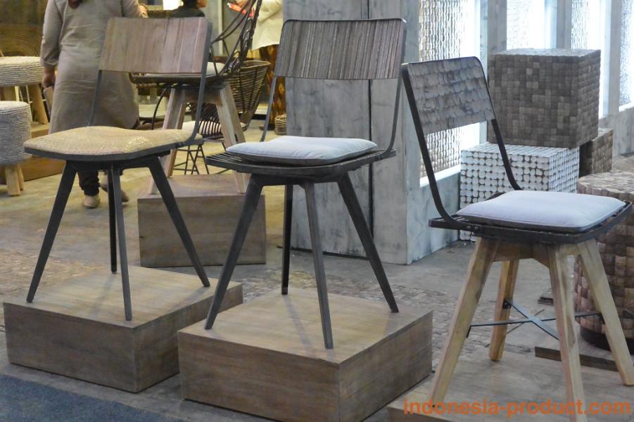 cocomosaic-furniture-02