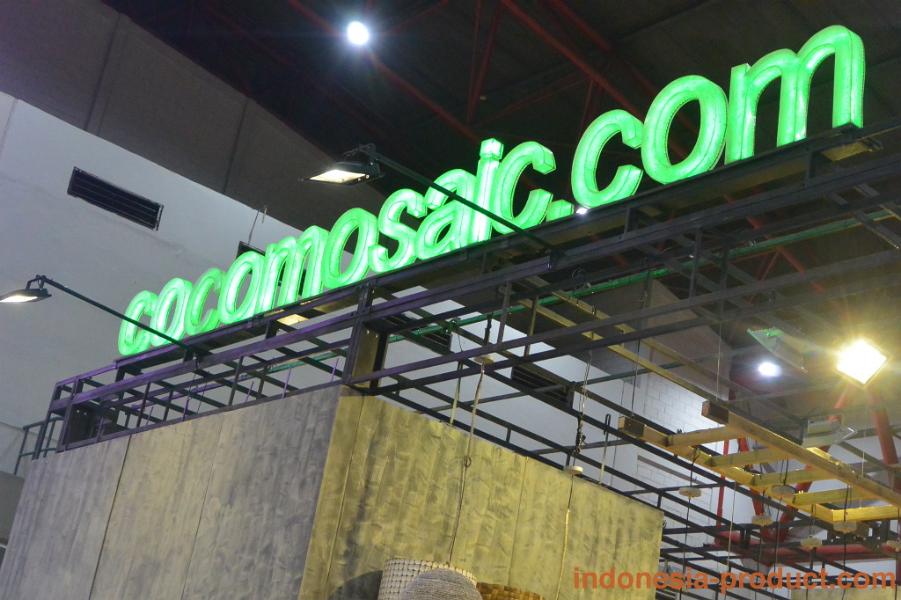 cocomosaic-furniture-03