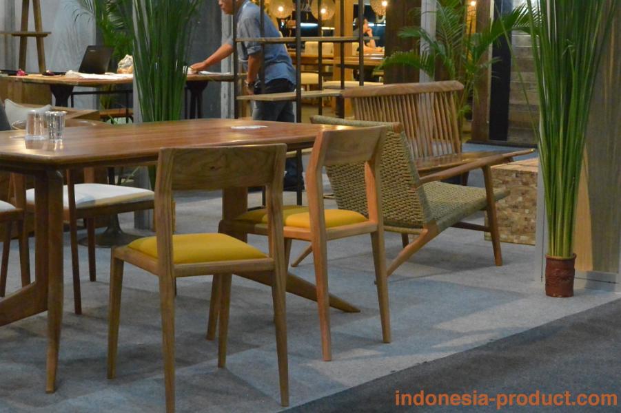 dhana-dito-furniture-01