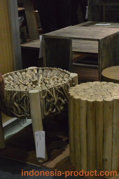 dollar-furniture-01