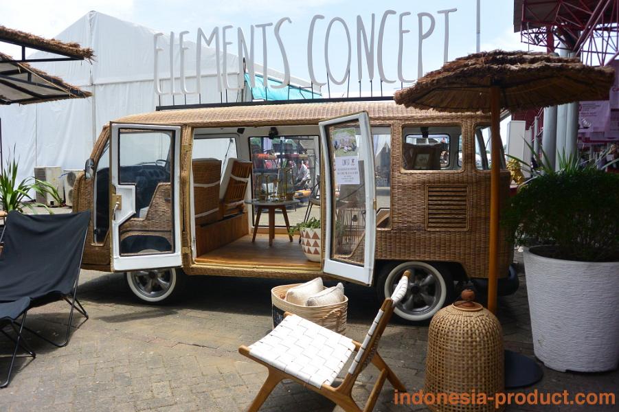 elements-furniture-05