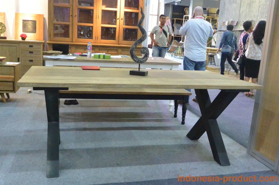 fajar-indah-furniture-01