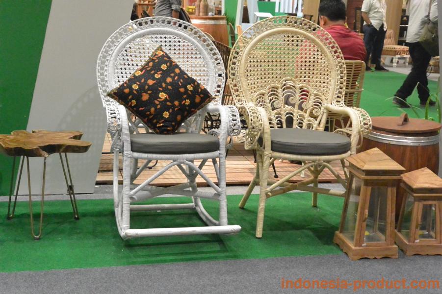 hermann-furniture-01