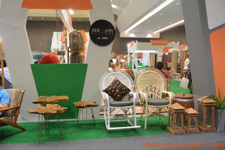 hermann-furniture-02