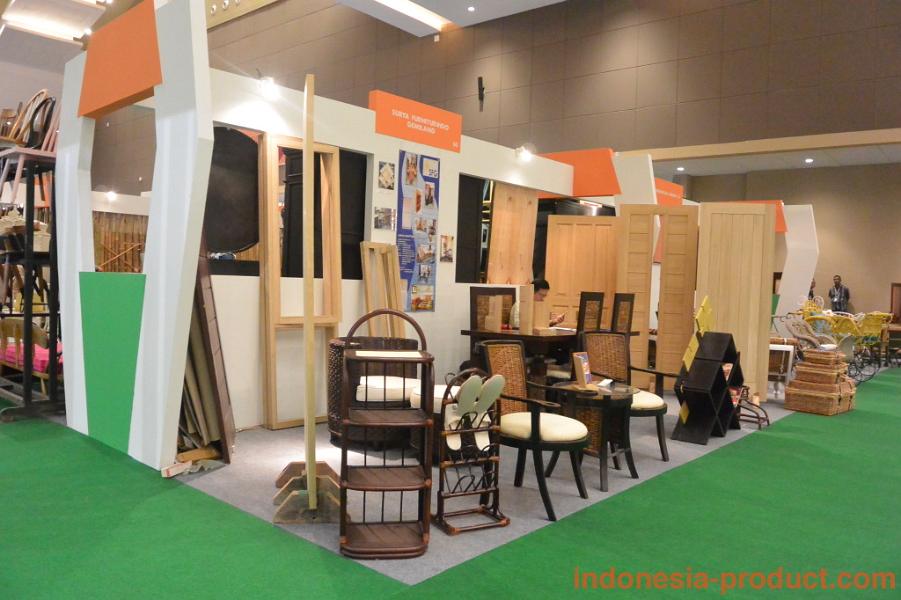 ifex-event-2017-06