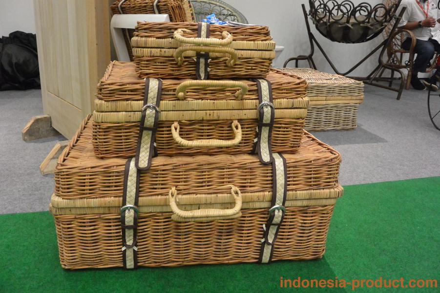 ifex-event-2017-07