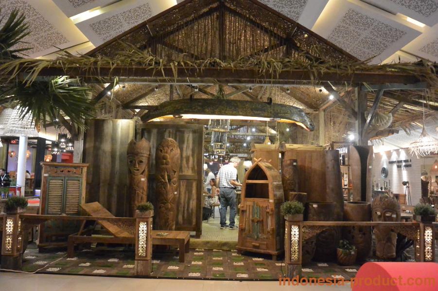 ifex-event-2017-08