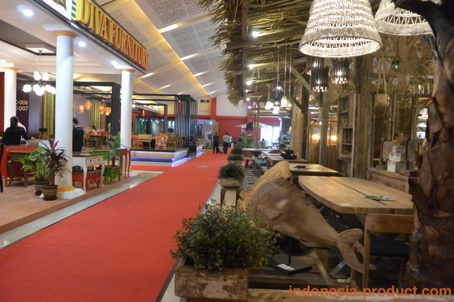 ifex-event-2017-10