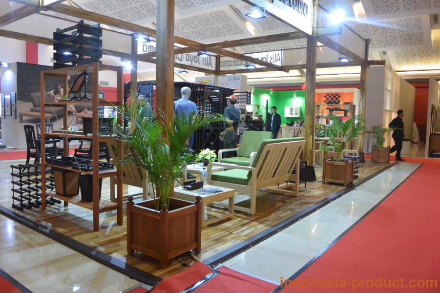 ifex-event-2017-11