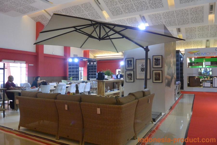 ifex-event-2017-14