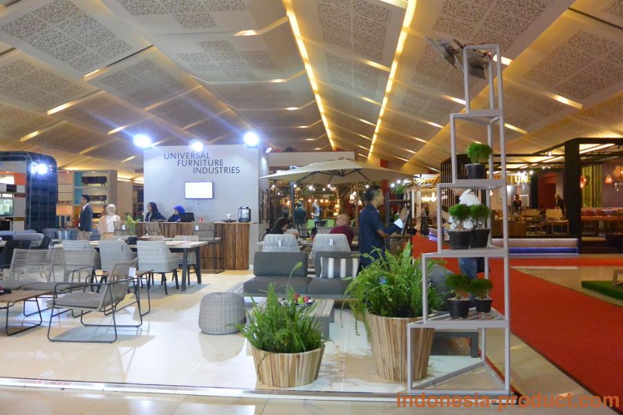 ifex-event-2017-15