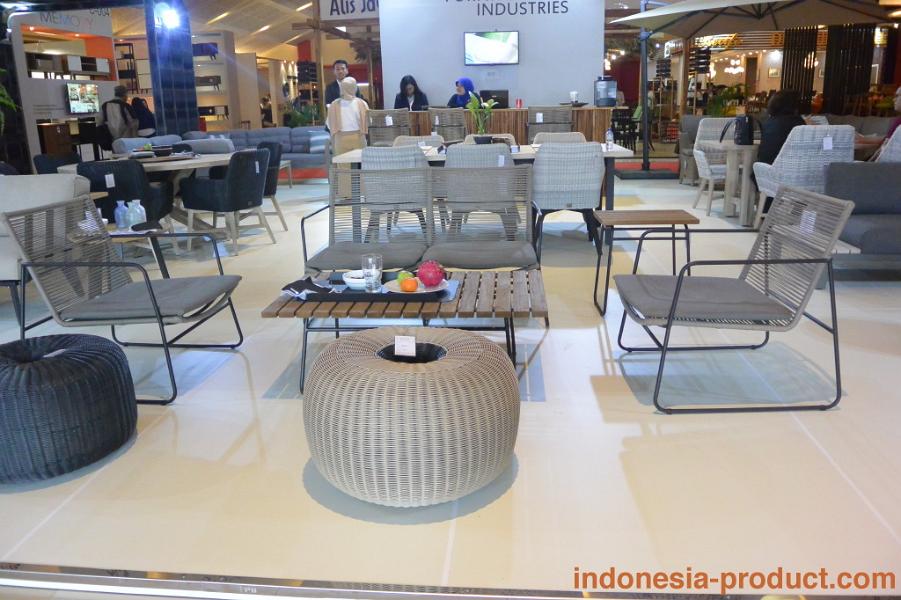 ifex-event-2017-16