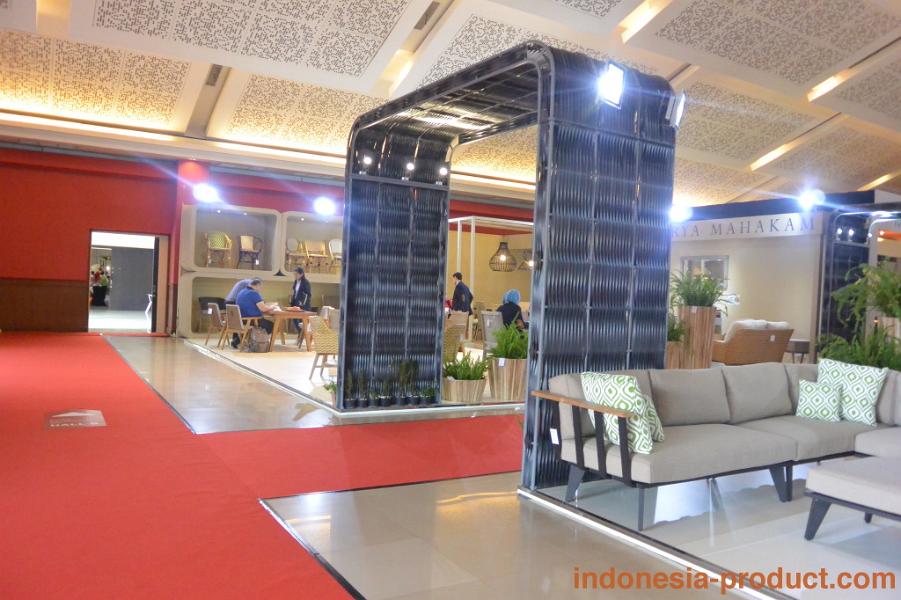 ifex-event-2017-17