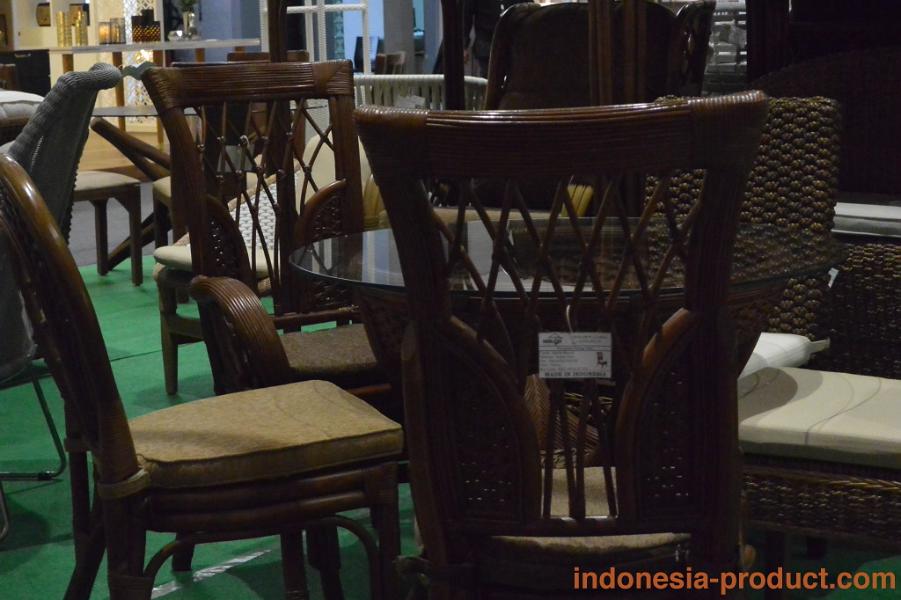 ifex-event-2017-21