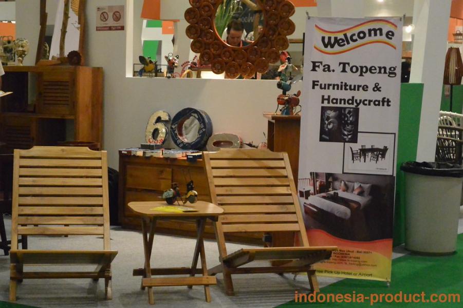 ifex-event-2017-25